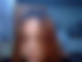 CinderellaMaust's Live Sex Cam Show