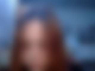 CinderellaMaust's Live Sex Cam Show