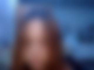 CinderellaMaust's Live Sex Cam Show