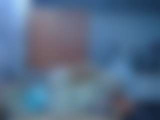 CinderellaMaust's Live Sex Cam Show