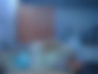 CinderellaMaust's Live Sex Cam Show