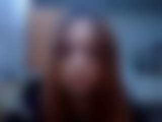 CinderellaMaust's Live Sex Cam Show