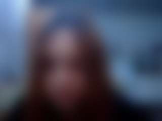 CinderellaMaust's Live Sex Cam Show