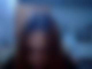 CinderellaMaust's Live Sex Cam Show