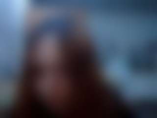 CinderellaMaust's Live Sex Cam Show
