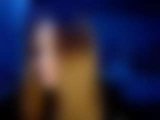 CinderellaMaust's Live Sex Cam Show