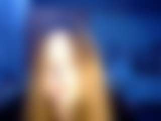 CinderellaMaust's Live Sex Cam Show