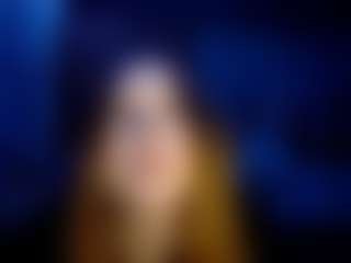 CinderellaMaust's Live Sex Cam Show
