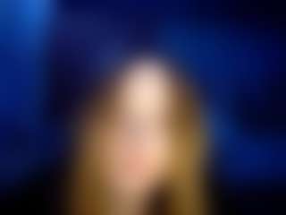 CinderellaMaust's Live Sex Cam Show