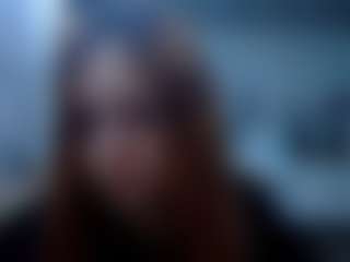 CinderellaMaust's Live Sex Cam Show