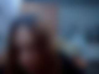 CinderellaMaust's Live Sex Cam Show