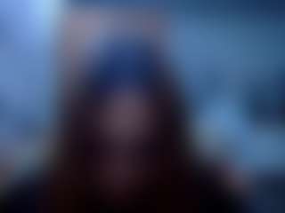CinderellaMaust's Live Sex Cam Show