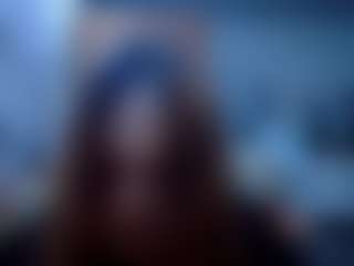CinderellaMaust's Live Sex Cam Show