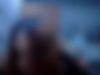 CinderellaMaust's Live Sex Cam Show