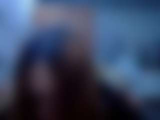 CinderellaMaust's Live Sex Cam Show