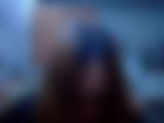 CinderellaMaust's Live Sex Cam Show