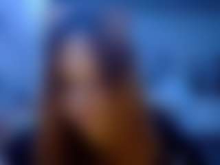 CinderellaMaust's Live Sex Cam Show