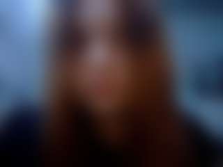 CinderellaMaust's Live Sex Cam Show