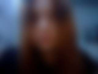 CinderellaMaust's Live Sex Cam Show