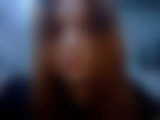 CinderellaMaust's Live Sex Cam Show