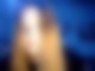 CinderellaMaust's Live Sex Cam Show