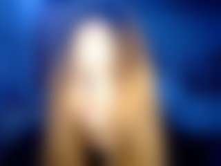 Live cam show with CinderellaMaust - Lovense on Camsoda