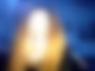 CinderellaMaust's Live Sex Cam Show