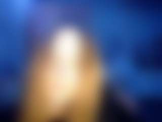 CinderellaMaust's Live Sex Cam Show