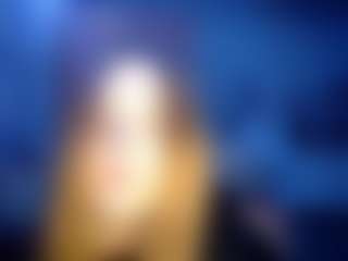 CinderellaMaust's Live Sex Cam Show