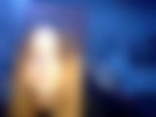 CinderellaMaust's Live Sex Cam Show