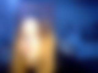 CinderellaMaust's Live Sex Cam Show