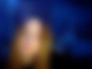 CinderellaMaust's Live Sex Cam Show