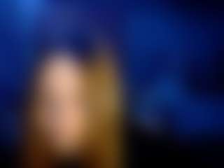 CinderellaMaust's Live Sex Cam Show