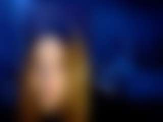 CinderellaMaust's Live Sex Cam Show