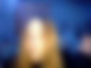 CinderellaMaust's Live Sex Cam Show