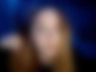 CinderellaMaust's Live Sex Cam Show