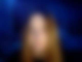 CinderellaMaust's Live Sex Cam Show