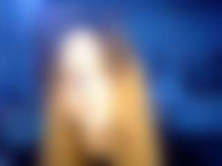 CinderellaMaust's Live Sex Cam Show