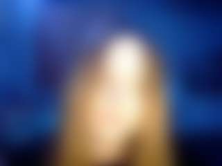 CinderellaMaust's Live Sex Cam Show