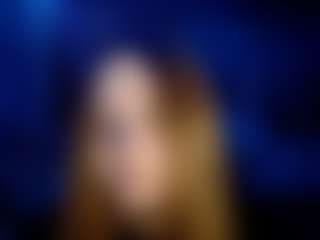 CinderellaMaust's Live Sex Cam Show