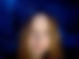 CinderellaMaust's Live Sex Cam Show