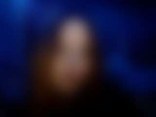 CinderellaMaust's Live Sex Cam Show