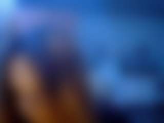 CinderellaMaust's Live Sex Cam Show