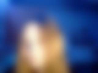 CinderellaMaust's Live Sex Cam Show