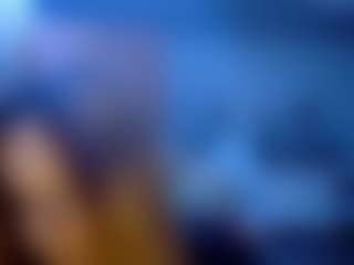 CinderellaMaust's Live Sex Cam Show