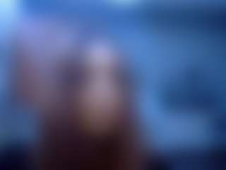 CinderellaMaust's Live Sex Cam Show