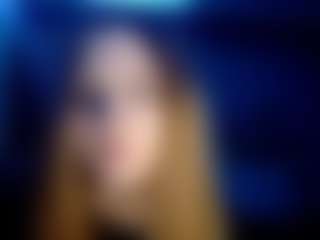 CinderellaMaust's Live Sex Cam Show