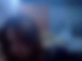 CinderellaMaust's Live Sex Cam Show