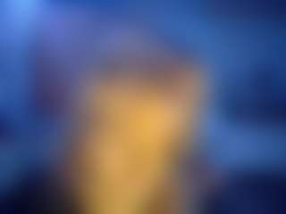 CinderellaMaust's Live Sex Cam Show
