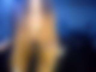 CinderellaMaust's Live Sex Cam Show